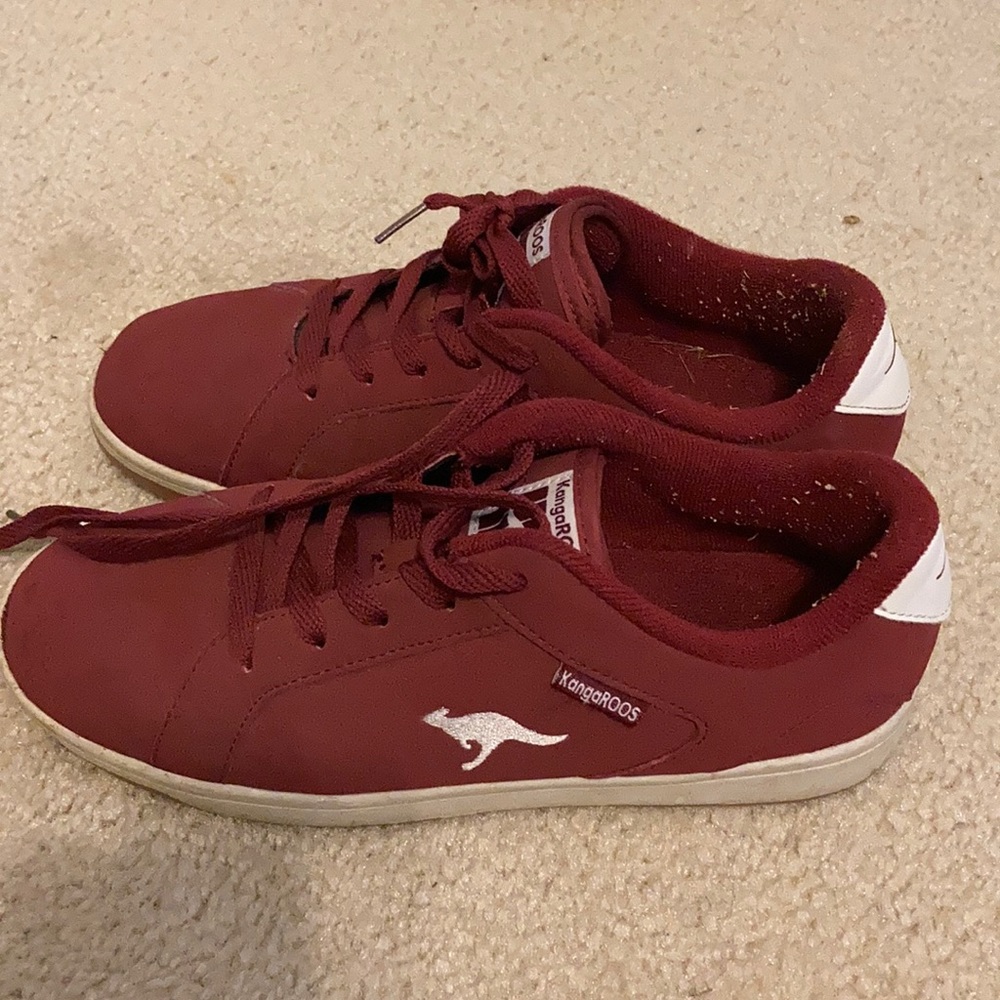 KangaROOS Sneakers